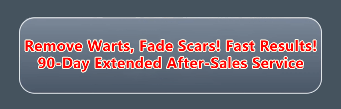 Chicluno Scar Removal Cream