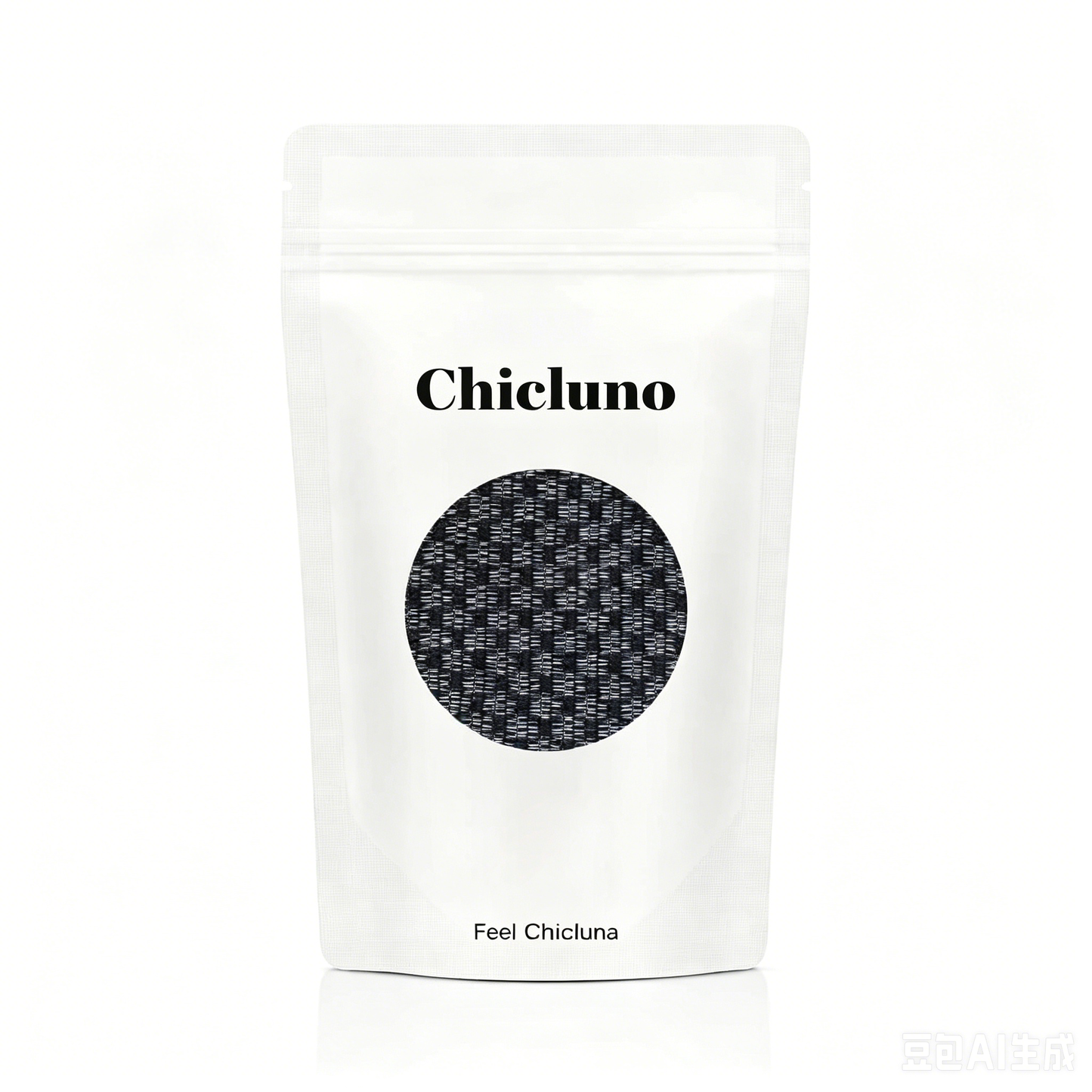 Chicluno Exfoliating Antibacterial Shower Towel