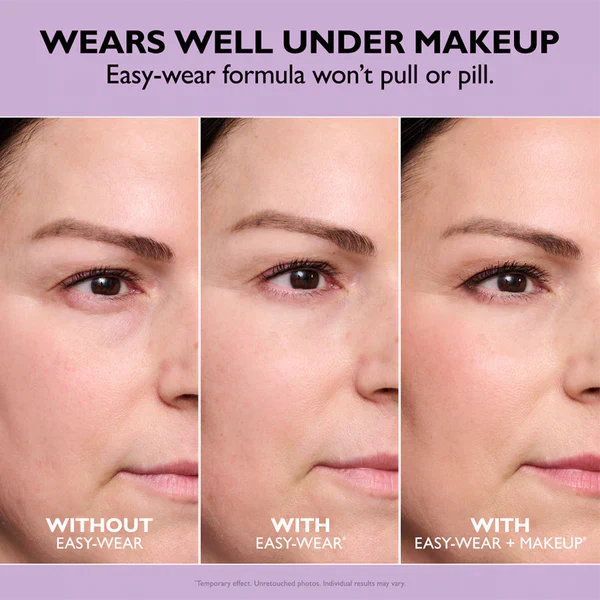 Perfection Eye Instant Firming Essence Cream