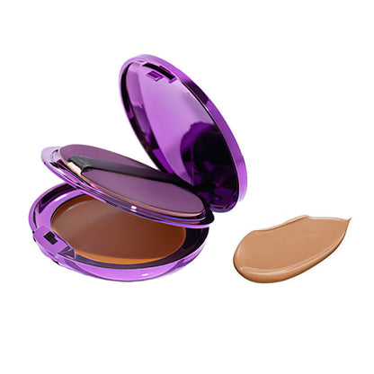 Soft Matte Concealer