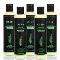 Buy 3 Get 2 Free （5 bottles）