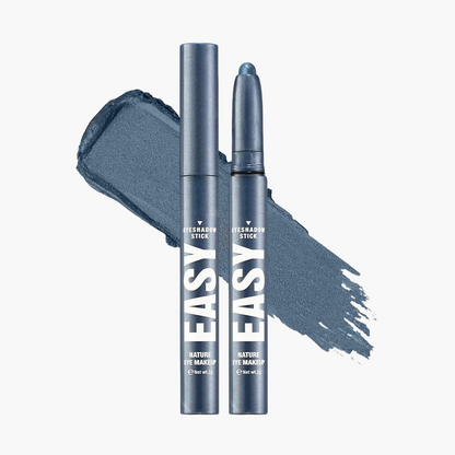 Creamy Eyeshadow Stick