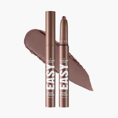 Creamy Eyeshadow Stick