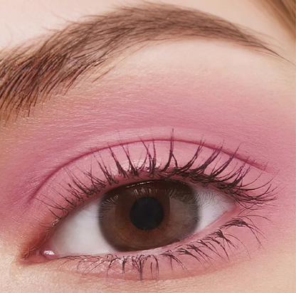 Creamy Eyeshadow Stick