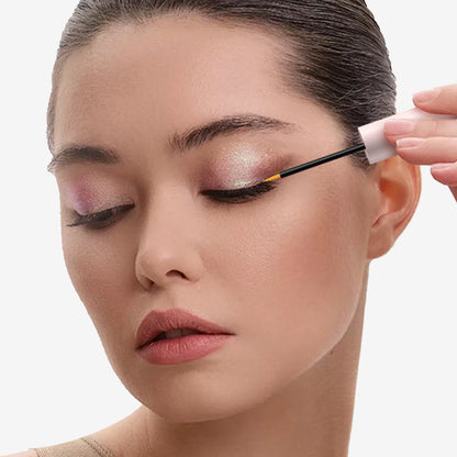 Eyelash Growth Serum