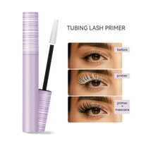 Lash Primer