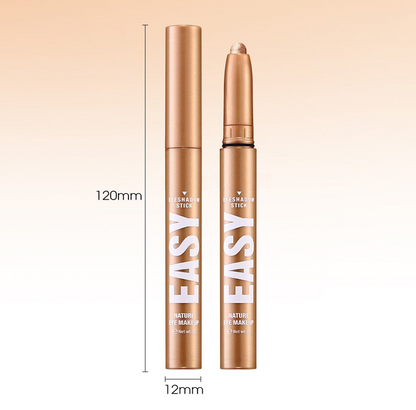 Creamy Eyeshadow Stick