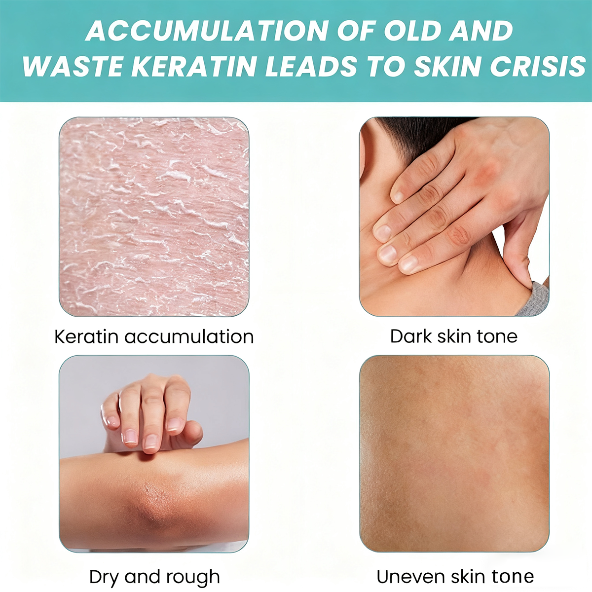 ✨Moisture-Locking Formula for Silky Skin— Original Bath Oil