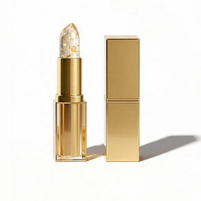 Chicluno PH Adjusting Lipsticks