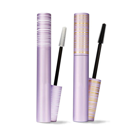 Tubing Mascara & Primer✨