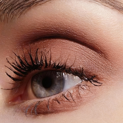 Creamy Eyeshadow Stick