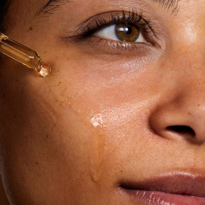 Chicluno™ - Cyperus Rotundus Skin Serum