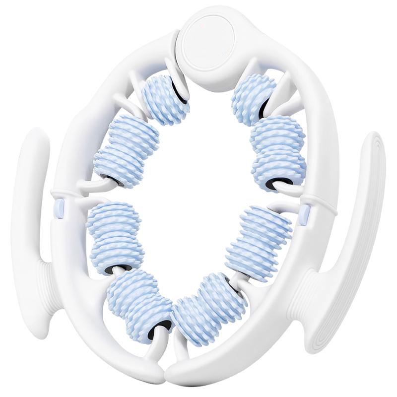 Chicluno™ Anti-Cellulite Massage Kit