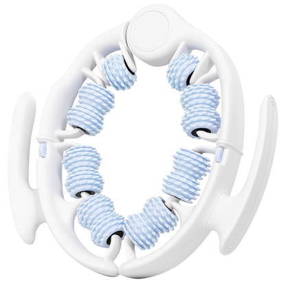 Chicluno™ Anti-Cellulite Massage Kit