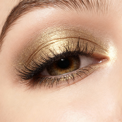 Creamy Eyeshadow Stick