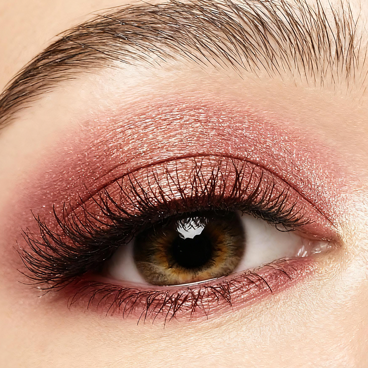 Creamy Eyeshadow Stick