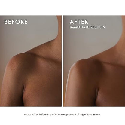 ✨Moisture-Locking Formula for Silky Skin— Original Bath Oil