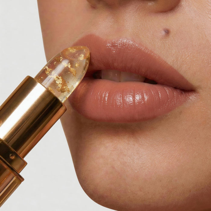 Chicluno PH Adjusting Lipsticks