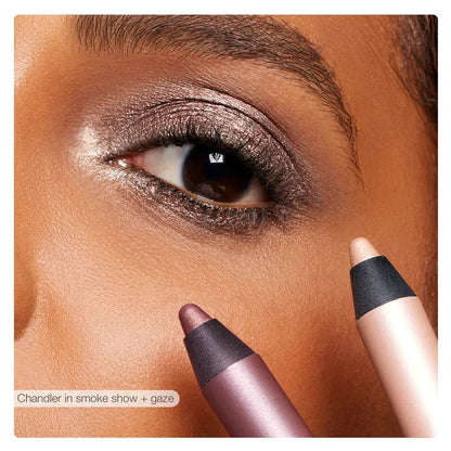 Perfect Color Duo-Shadow Liner 2-in-1 Eyeliner & Eyeshadow