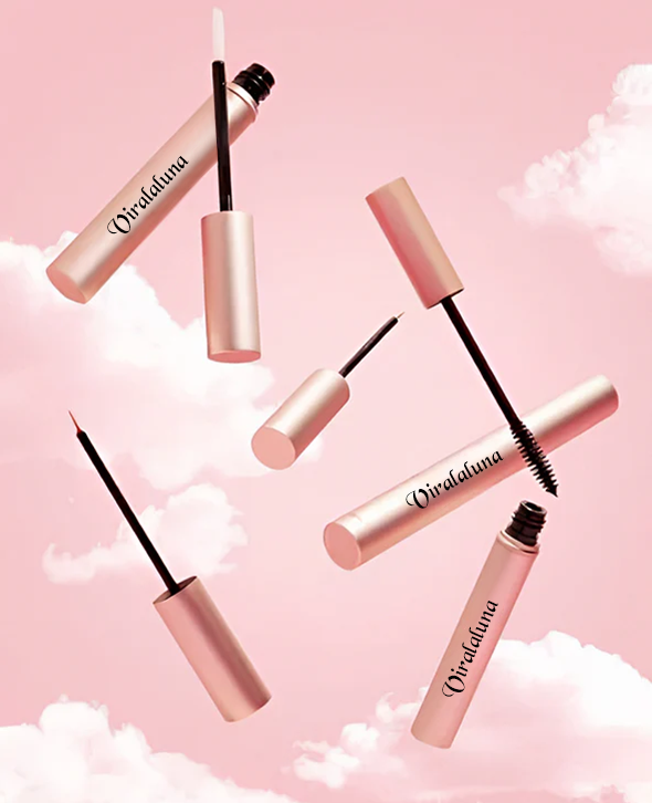 Chicluno Eyelash Growth Serum