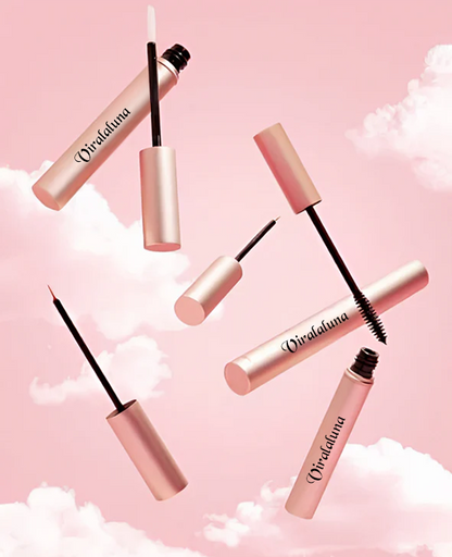 Chicluno Eyelash Growth Serum