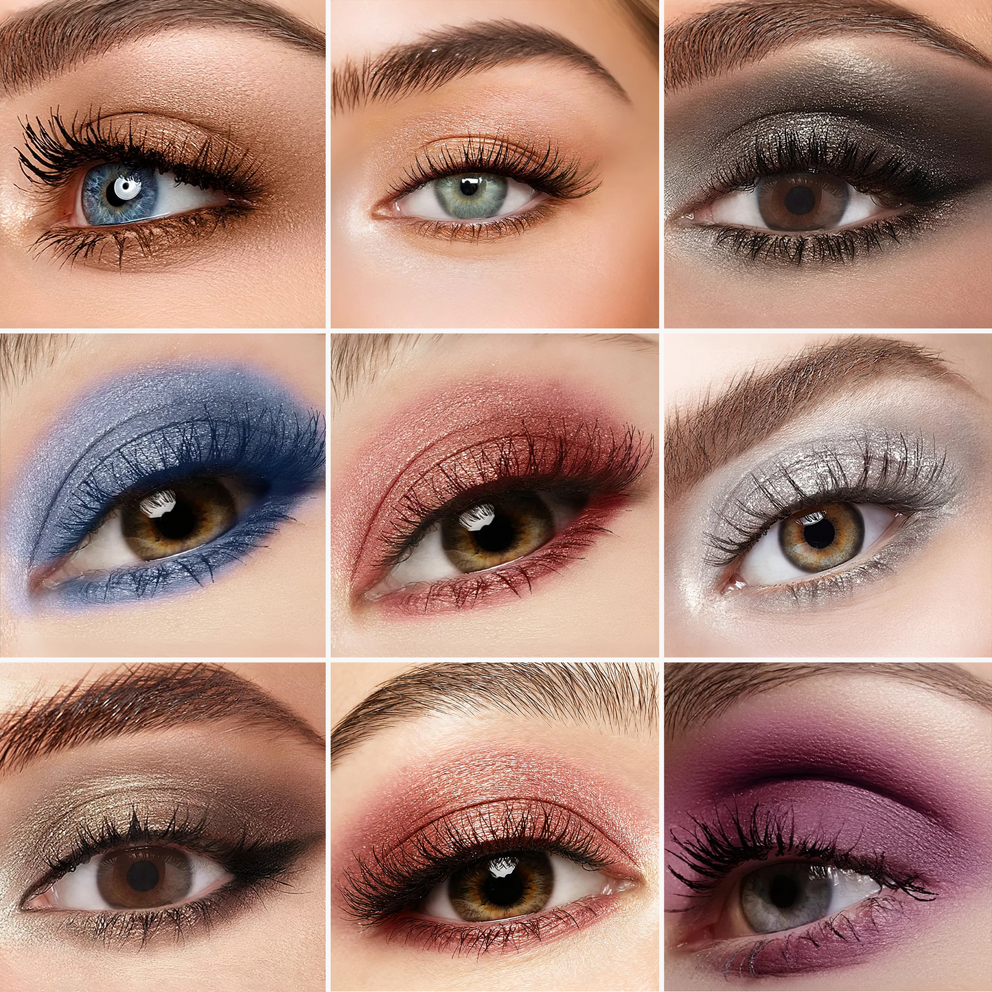 Creamy Eyeshadow Stick