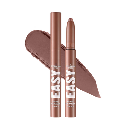 Creamy Eyeshadow Stick