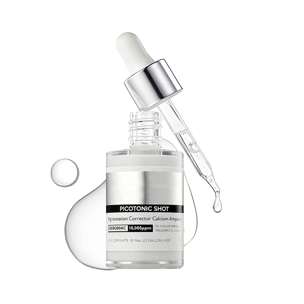 Pore & Spot Care Duo – Instantly Tightens Pores & Fades Dark Spots