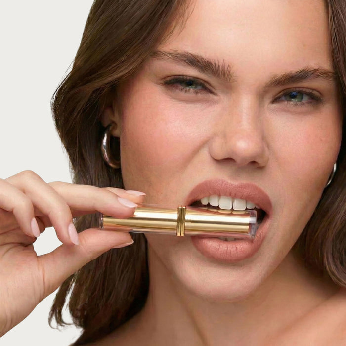 Chicluno PH Adjusting Lipsticks