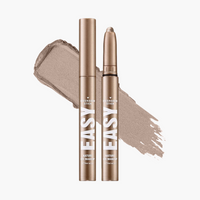 #11 Socialite - Icy taupe