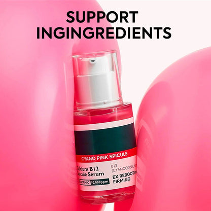 Pore & Spot Care Duo – Instantly Tightens Pores & Fades Dark Spots