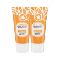 Buy 1 Get 1 Free(2 pcs)