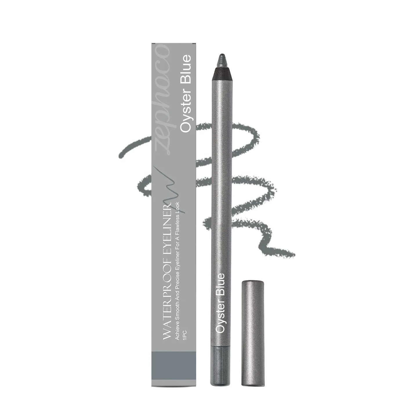1440-Minute Longwear Eyeliner