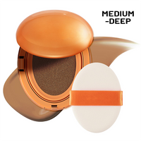 TAN