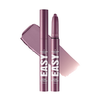 #18 Hey Bestie - Cool lavender