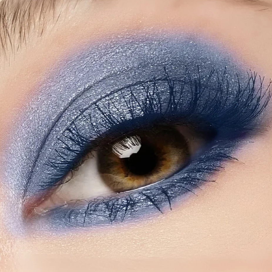 Creamy Eyeshadow Stick