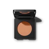 Coral Peach