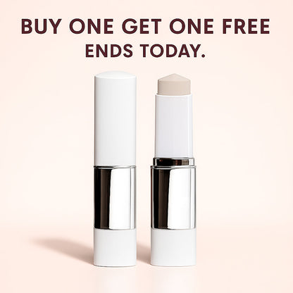 🎄 Christmas Sale Event - Skin Matching Foundation