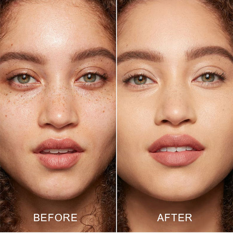 🎄 Christmas Sale Event - Skin Matching Foundation