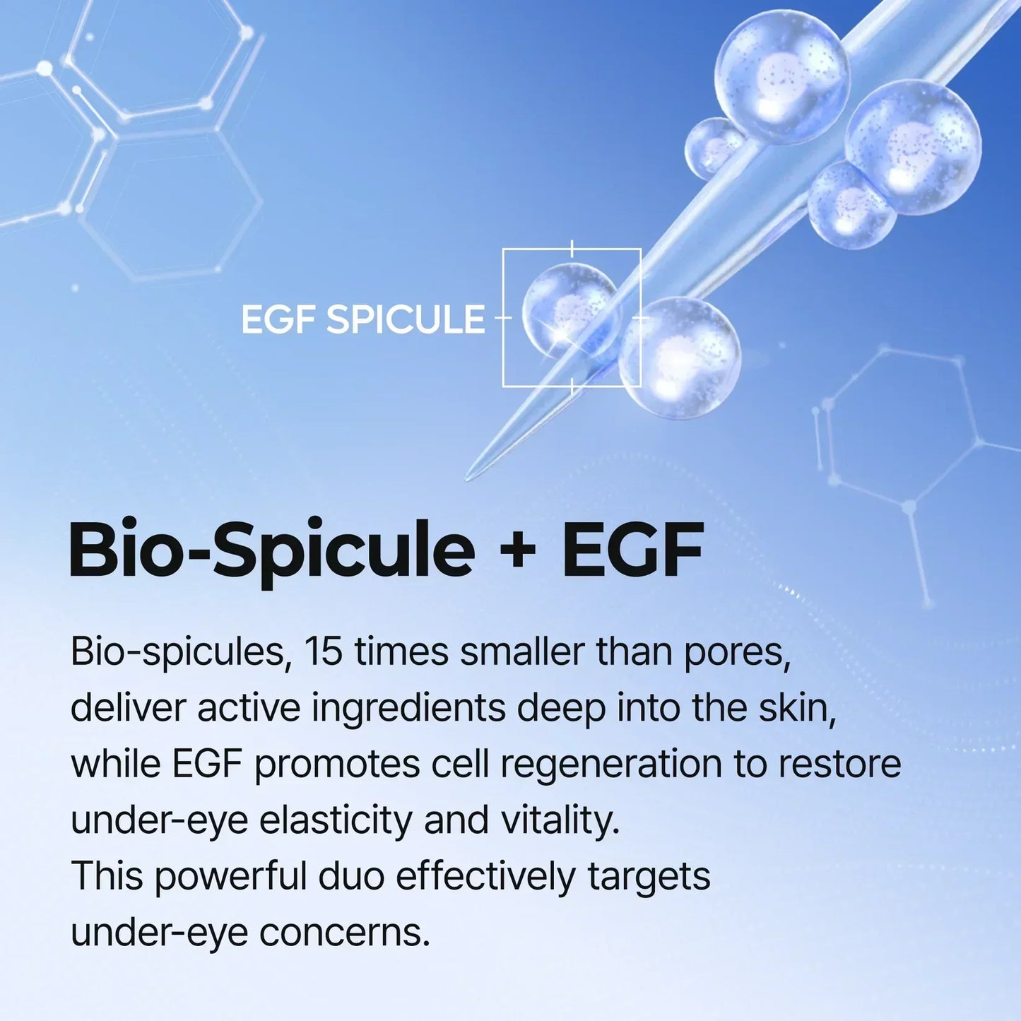 Eyebag Remover Cream
