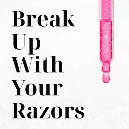 Chicluno™ Cyperus Rotundus Oil