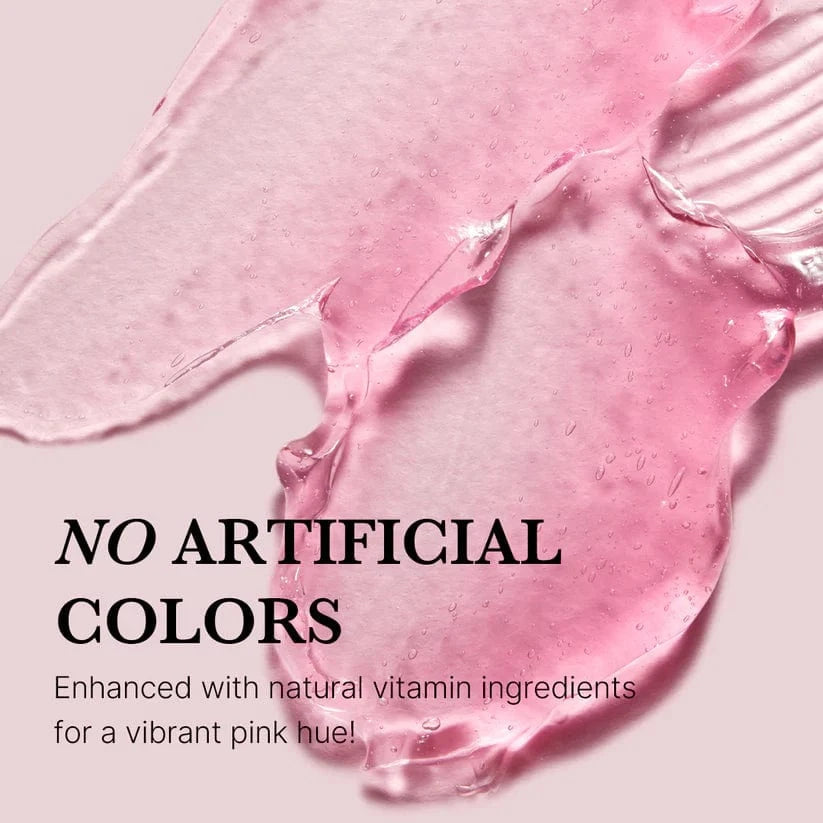 Chicluno Collagen Jelly Cream