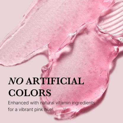 Chicluno Collagen Jelly Cream