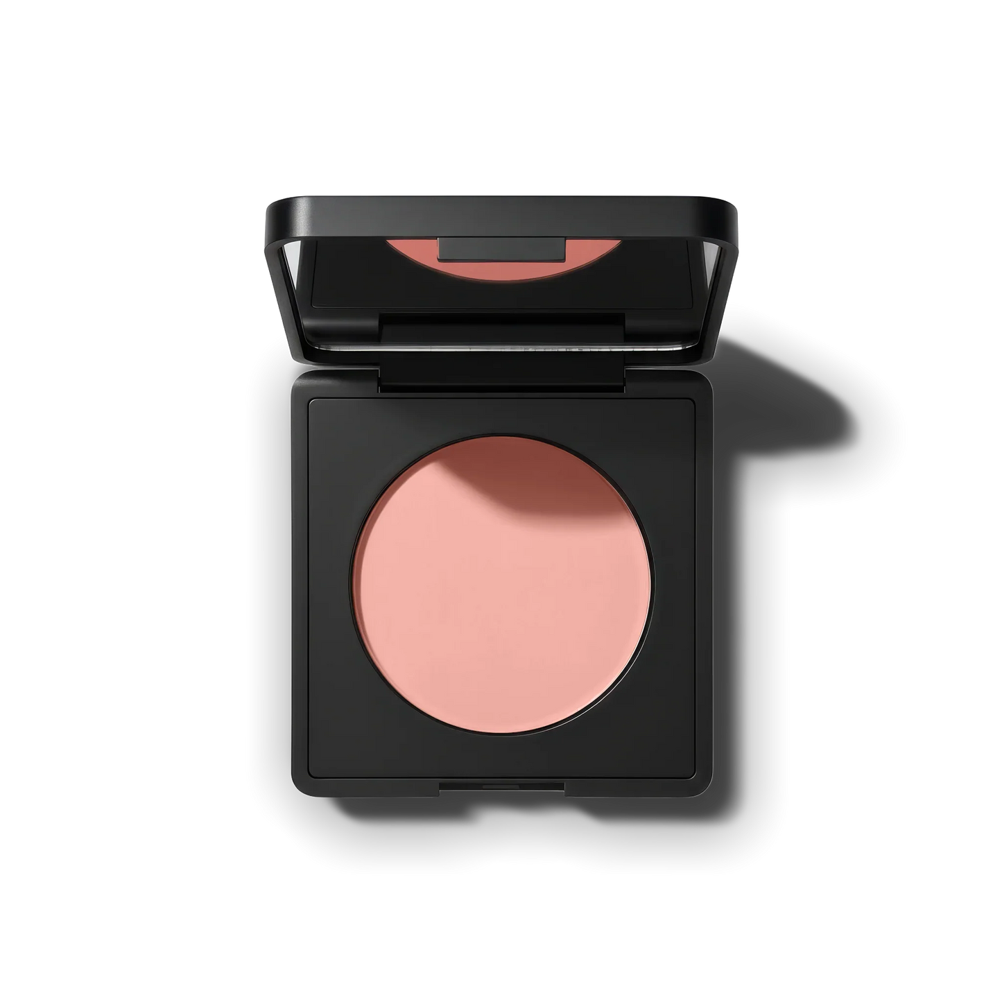 Under Eye Brightener-Get FREE Precision Brush
