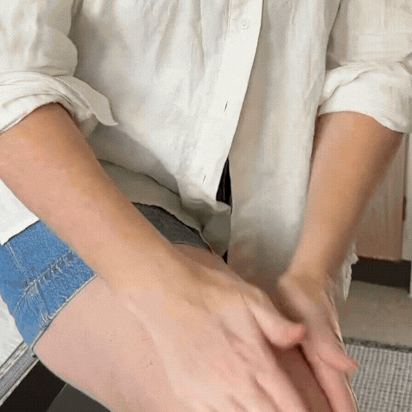 Chicluno™ Anti-Cellulite Massage Kit