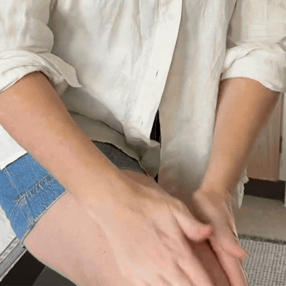 Chicluno™ Anti-Cellulite Massage Kit