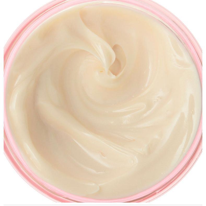 Consult Beaute Champagne Beaute Lift Firming Body Crème