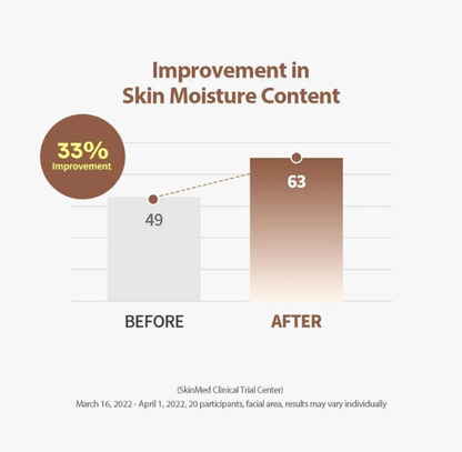 🌟 Experience Instant Lift & Radiance - 49% OFF - ✨Silk Lifting Peptide Ampoule: Korean Anti-Aging Serum for Wrinkle Care & Plumping