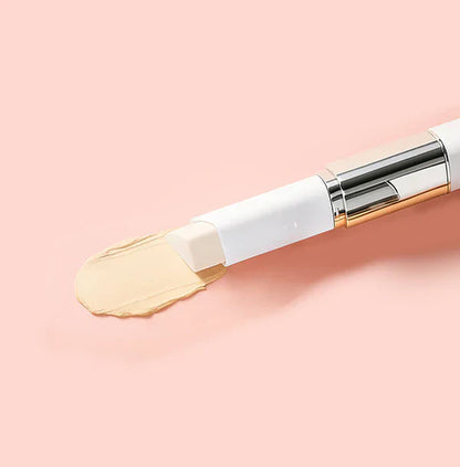 🎄 Christmas Sale Event - Skin Matching Foundation