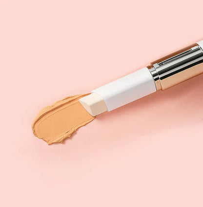 🎄 Christmas Sale Event - Skin Matching Foundation